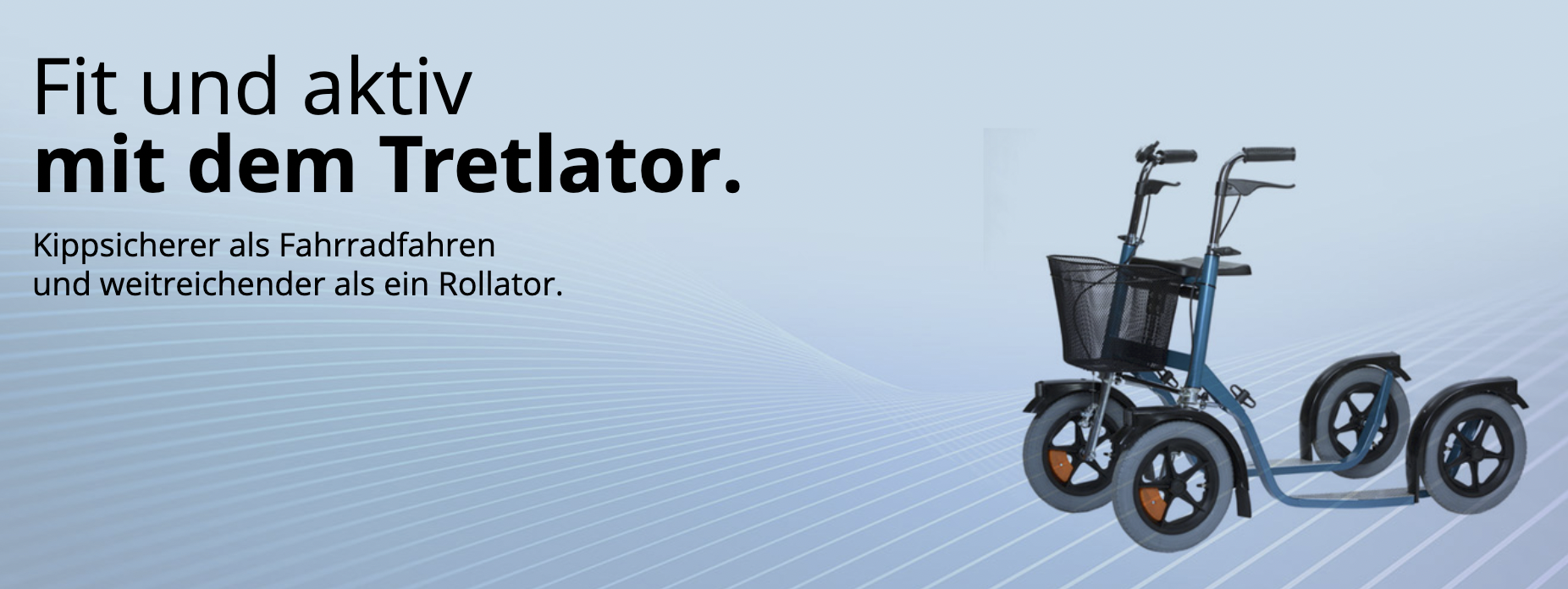 slider-mobile-2022 slider-mobile-2022
